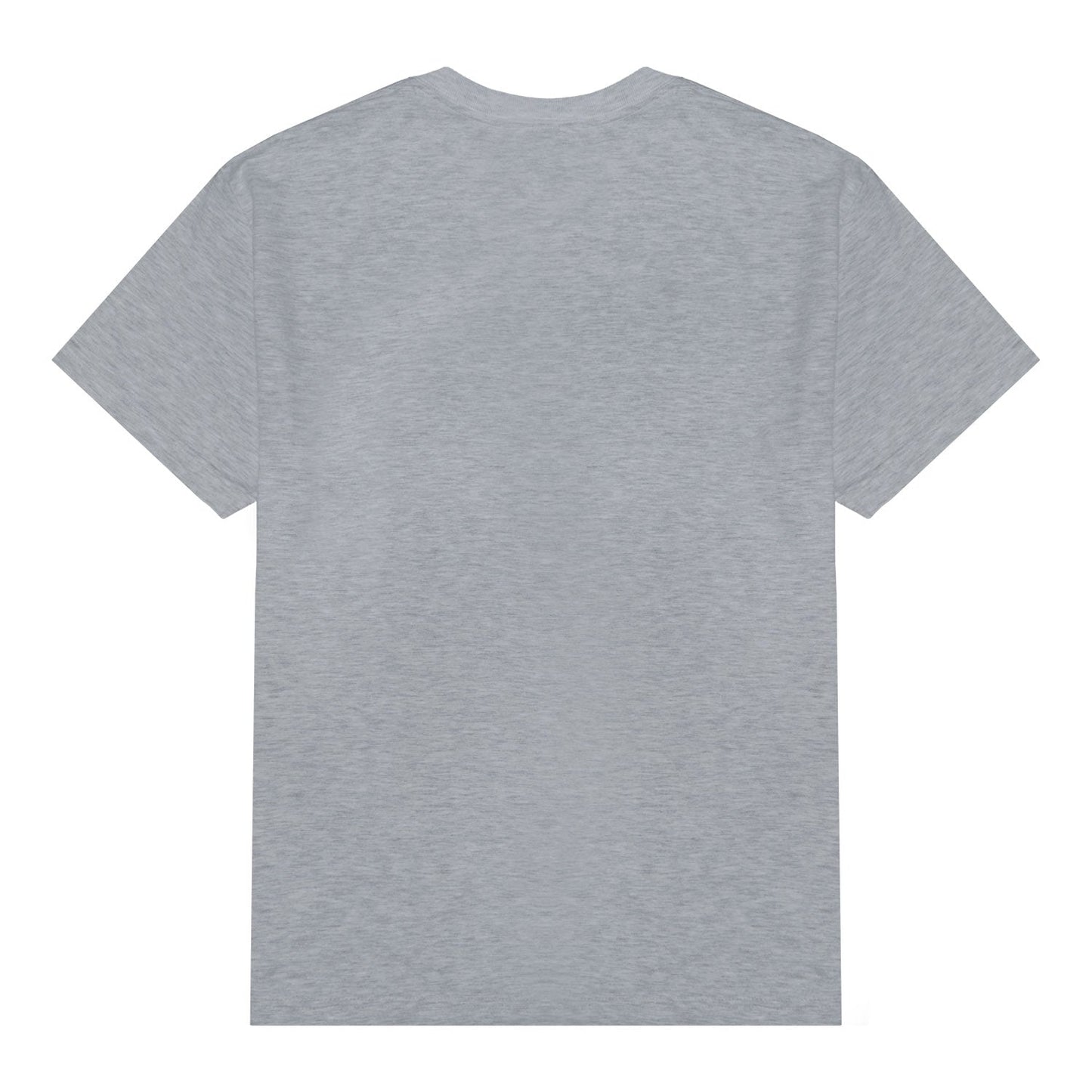 Alien Workshop Wake The Sheeple T-Shirt - Heather Grey