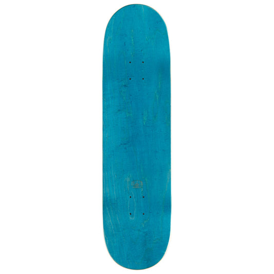 Alien Workshop Believe Pattern Skateboard Deck - Assorted - 8.625"