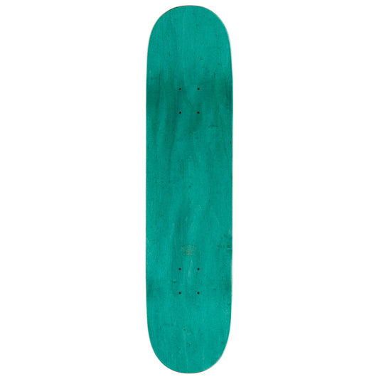 Alien Workshop RGB Spectrum Skateboard Deck - Assorted - 7.75"