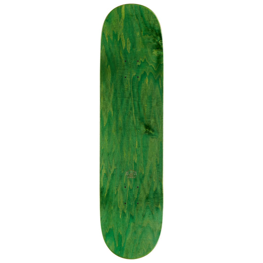 Alien Workshop RGB Spectrum Skateboard Deck - Assorted - 8.25"