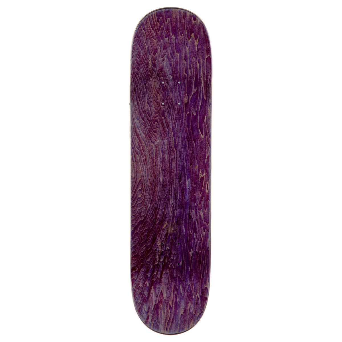 Alien Workshop Owliad Skateboard Deck - 8.25"