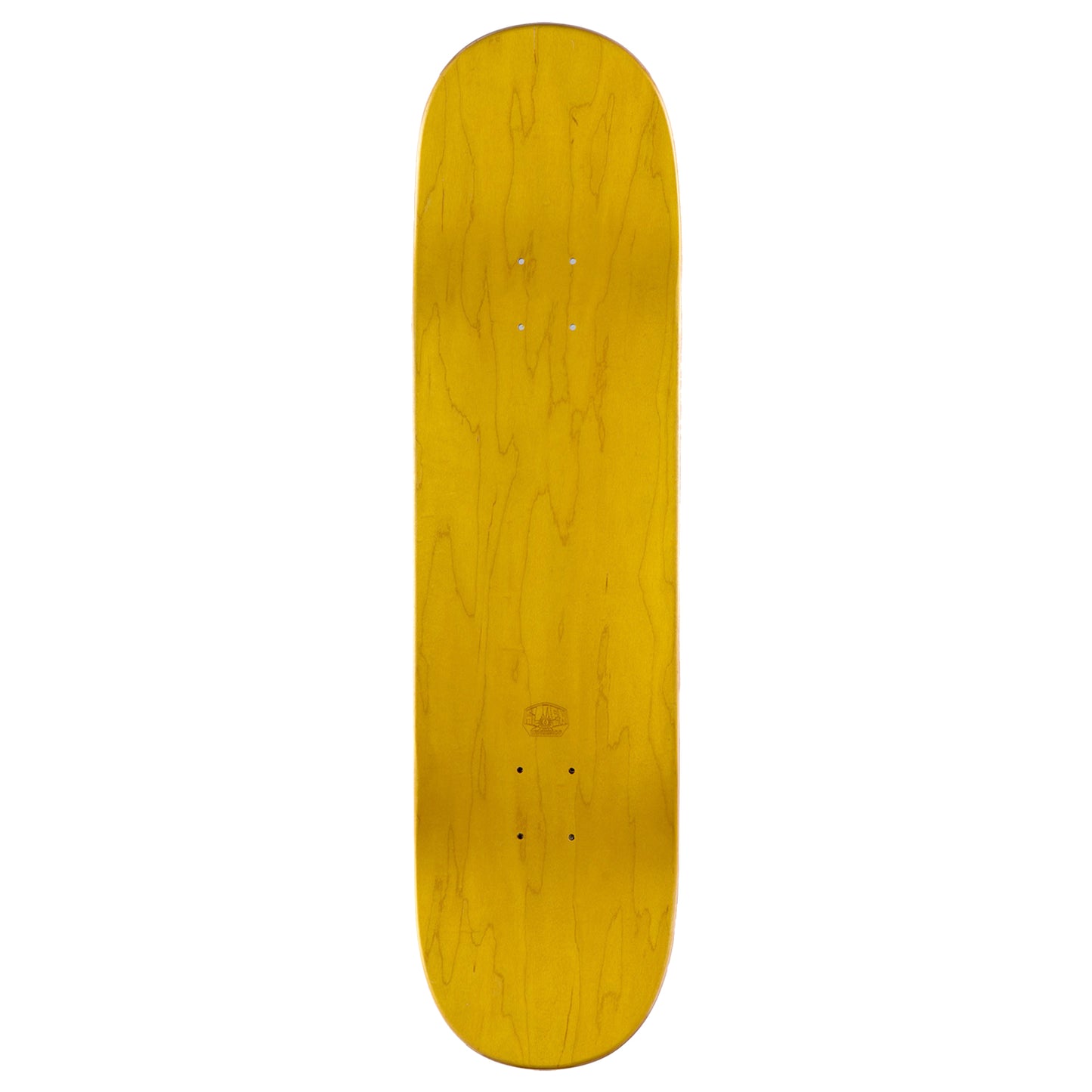 Alien Workshop Owliad Skateboard Deck - 8.50"