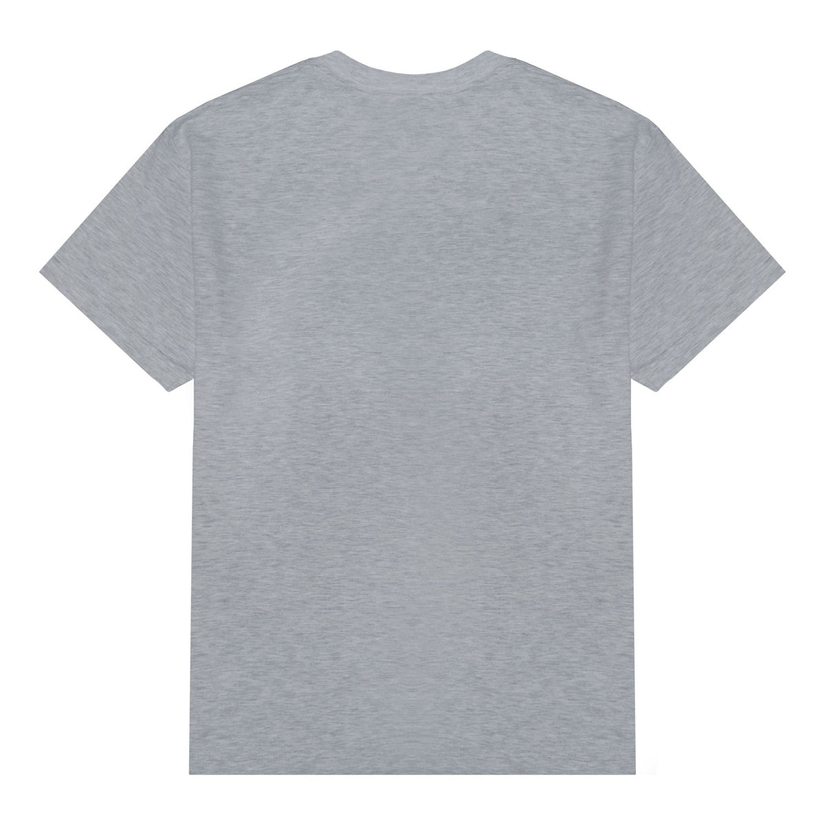 Alien Workshop Abduction T-Shirt - Heather Grey