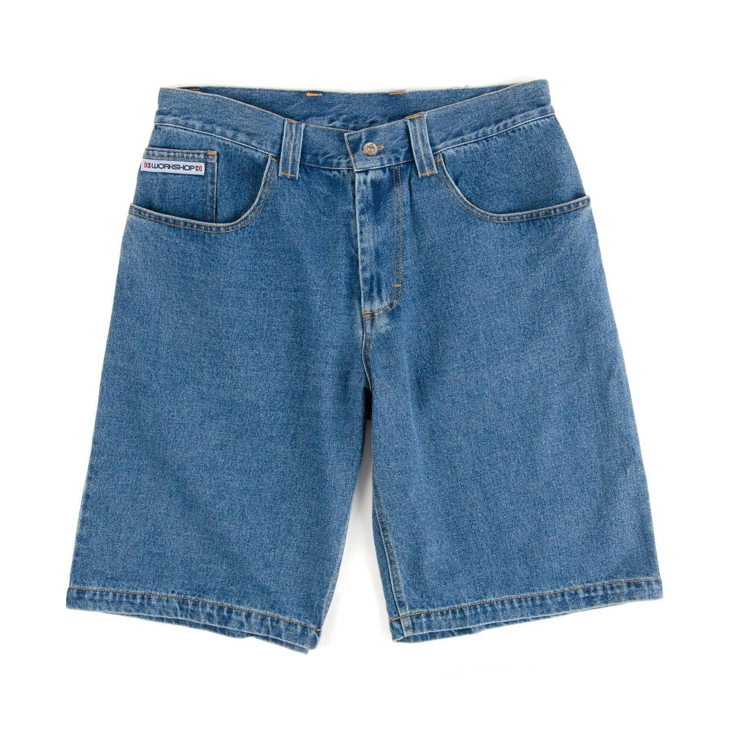 Pants & Shorts