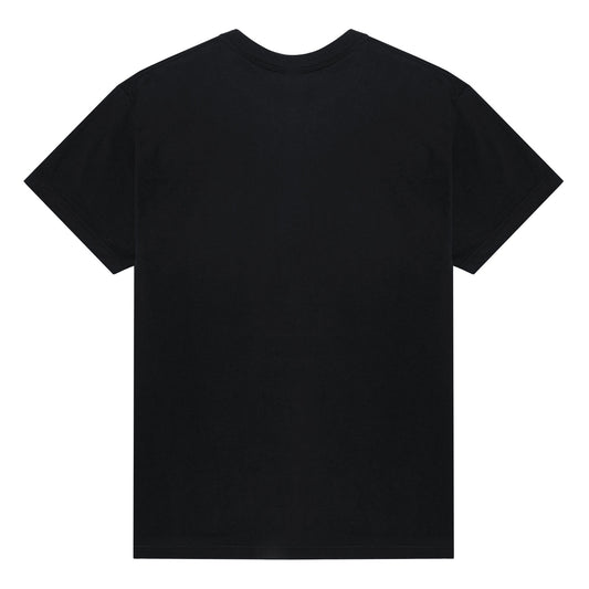 Alien Workshop Believe T-Shirt - Black