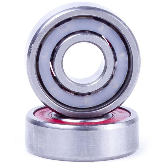 Bones Reds Skateboard Bearings - Packs