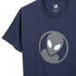 Dot Illuminate T-Shirt
