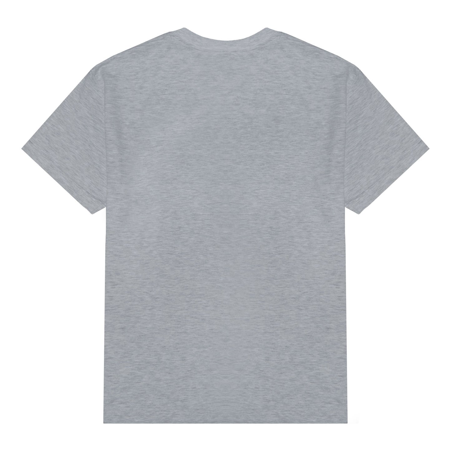 Alien Workshop Spectrum T-Shirt - Heather Grey