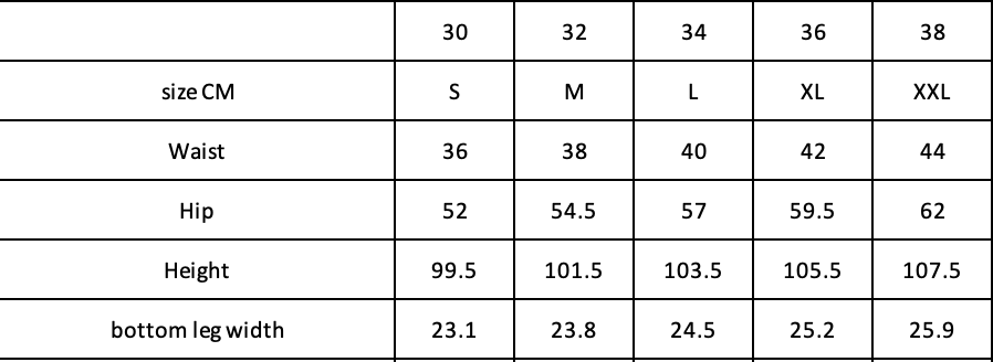 Swishers Pants Khaki