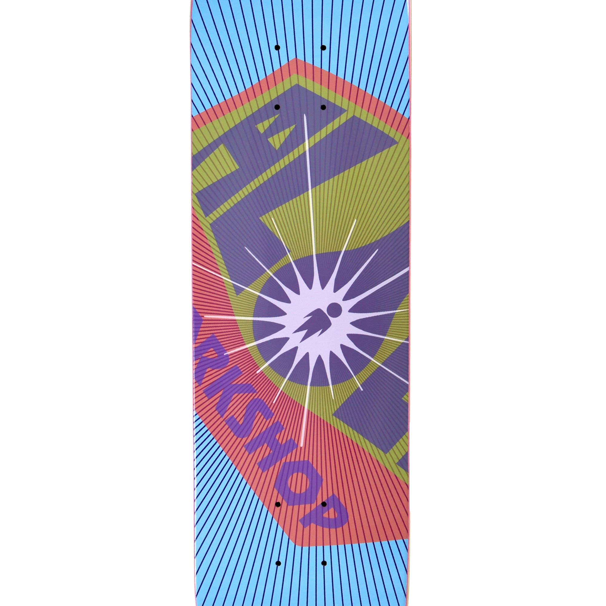 すべてのスケートボードとパーツ – Alien Workshop | The Sovereign Sect