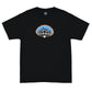 Ice Age Tee [Black]