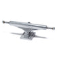 Independent Stage 11 Standard Skateboard Trucks - Polished - 169mm
