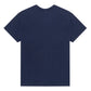 Alien Workshop Abduction T-Shirt - Navy