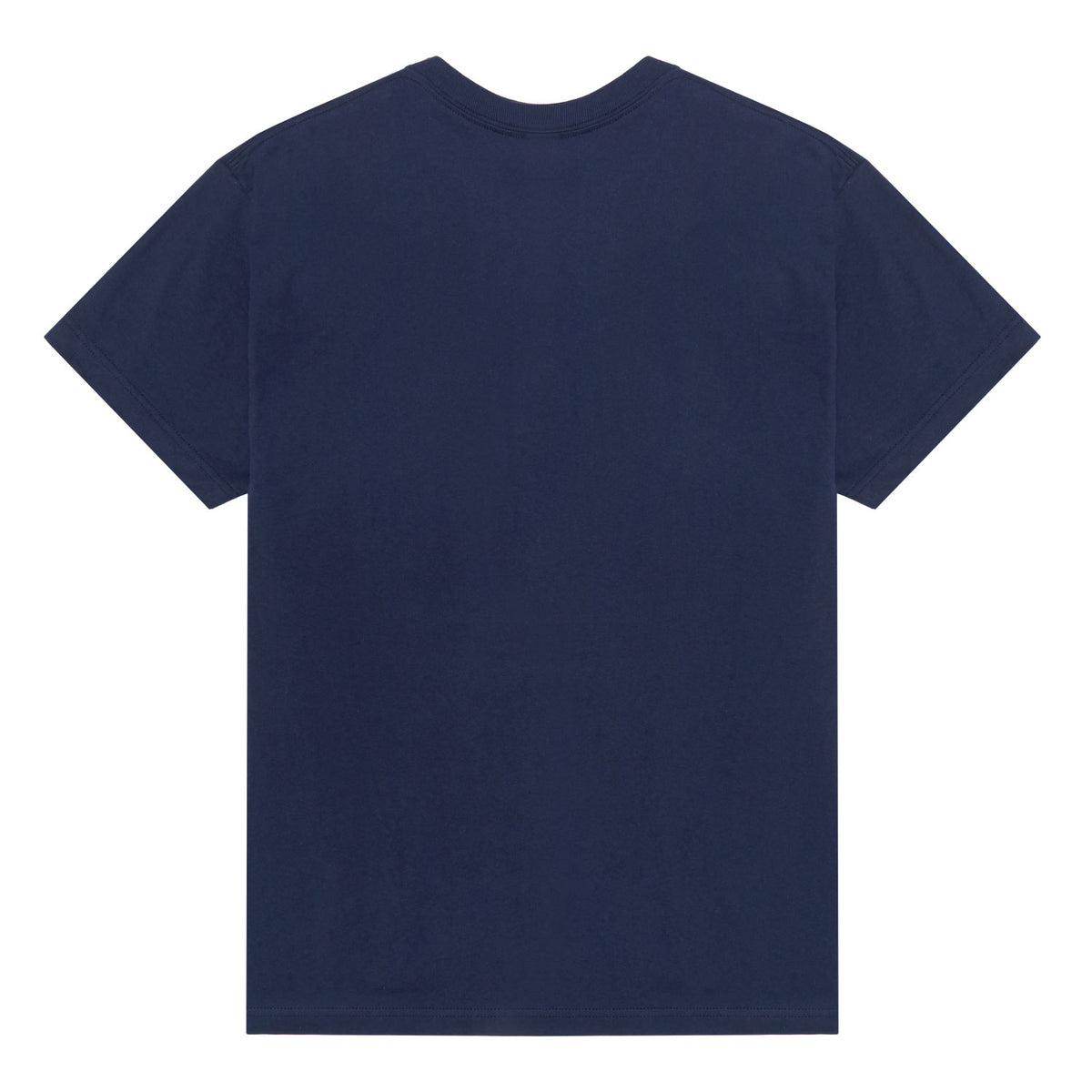 Alien Workshop Abduction T-Shirt - Navy
