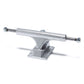 Ace Classic Skateboard Trucks - Polished - 33