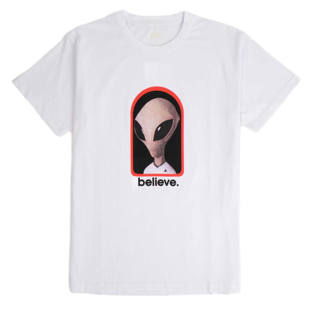 Sale Items