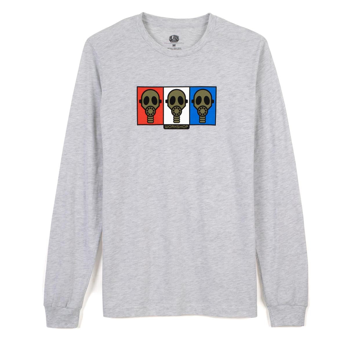 Sale Items
