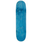 Alien Workshop Soldier Echoes Skateboard Deck - Green - 8.50"