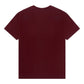 Alien Workshop Spectrum T-Shirt - Maroon