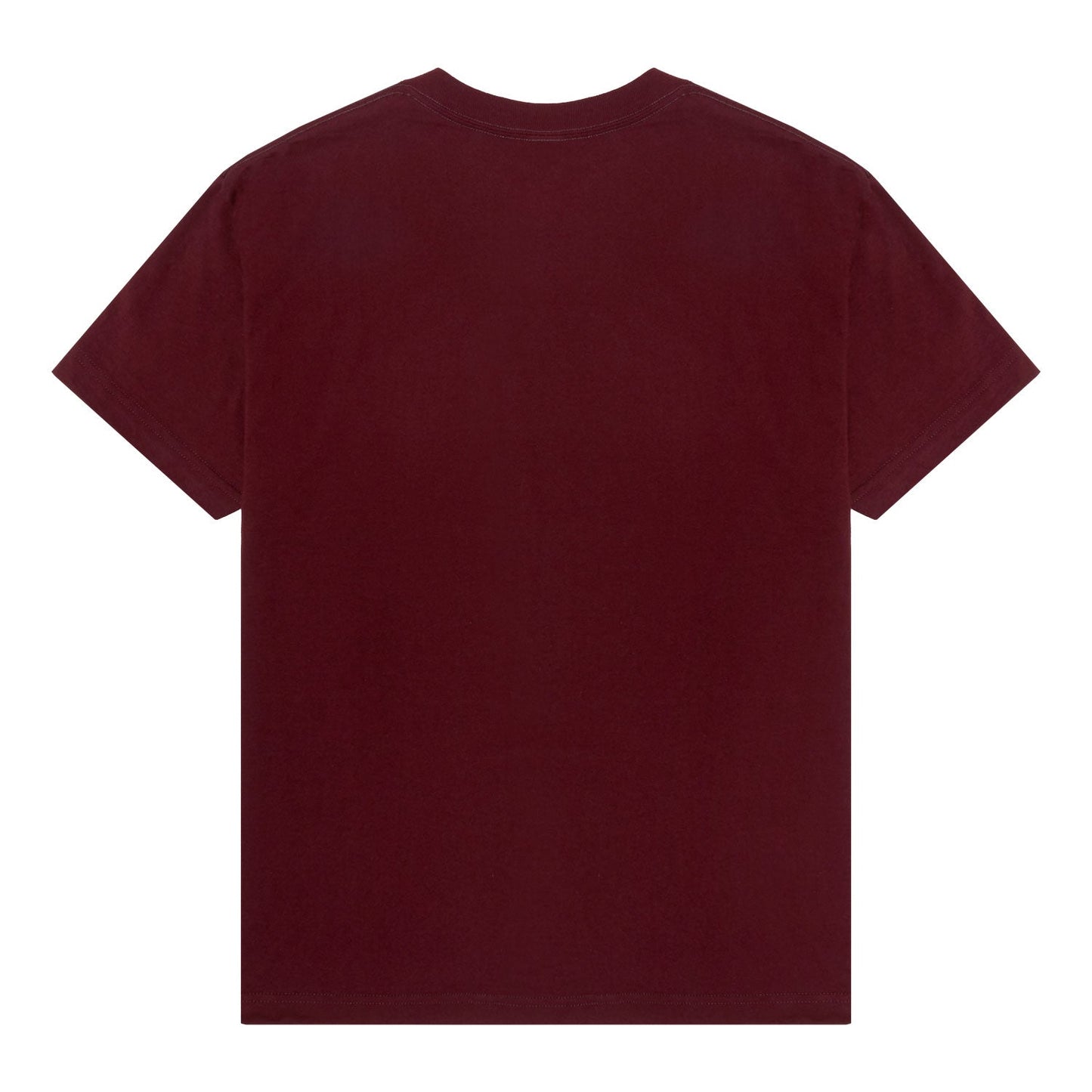 Alien Workshop Spectrum T-Shirt - Maroon