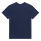 Alien Workshop Spectrum T-Shirt - Navy