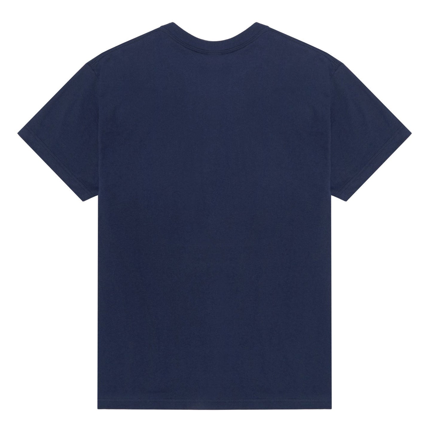 Alien Workshop Spectrum T-Shirt - Navy