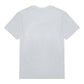 Alien Workshop Scanner T-Shirt - Ash