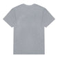 Alien Workshop Wake The Sheeple T-Shirt - Heather Grey