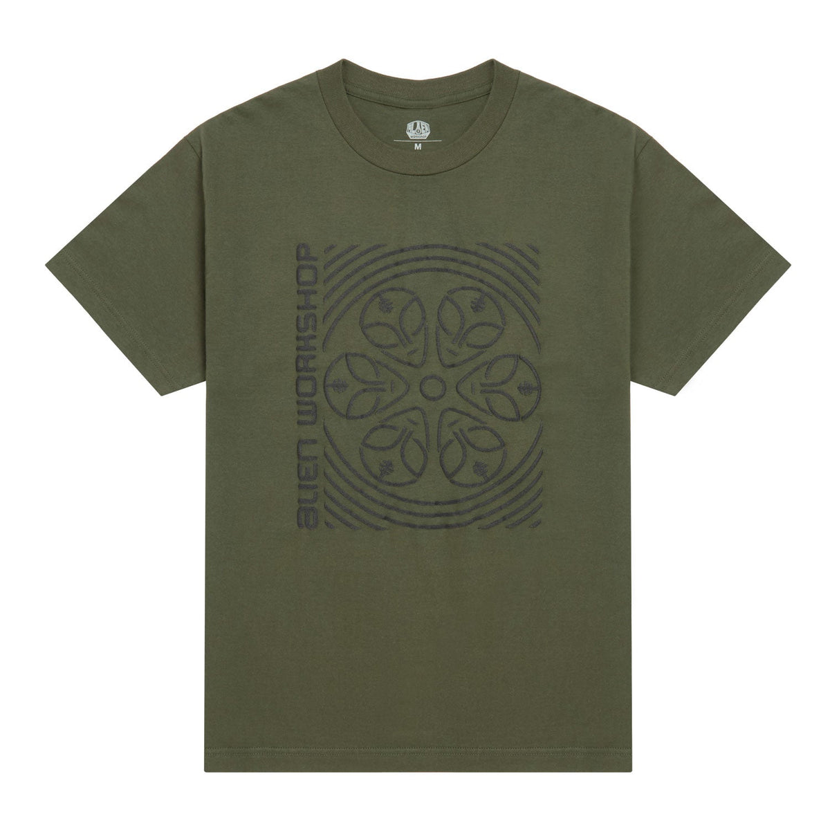 Sale Items