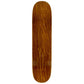 Alien Workshop Scanners Twin Tail Skateboard Complete - 8.00"