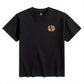 Alien Workshop Exalt Priest T-Shirt - Black