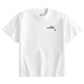 Alien Workshop Sixth Sense T-Shirt - White
