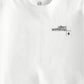 Alien Workshop Sixth Sense T-Shirt - White