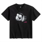 Alien Workshop Visitor Window T-Shirt - Black