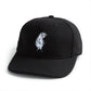 Alien Workshop Sheeple Wool Hat - Black