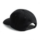 Alien Workshop Sheeple Wool Hat - Black