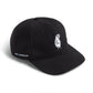 Alien Workshop Sheeple Wool Hat - Black