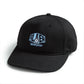 Alien Workshop OG Logo Hat - Black/Blue