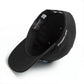 Alien Workshop OG Logo Hat - Black/Blue