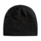 Alien Workshop Star Reversible Beanie - Black/Red