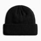 Alien Workshop Sheeple Fold Beanie - Black