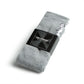 Alien Workshop Sheeple Socks - Heather Grey