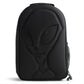 Alien Workshop Believe Backpack - Black