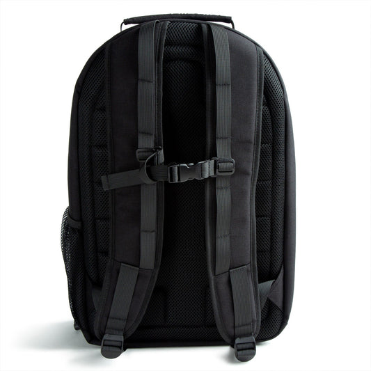Alien Workshop Believe Backpack - Black