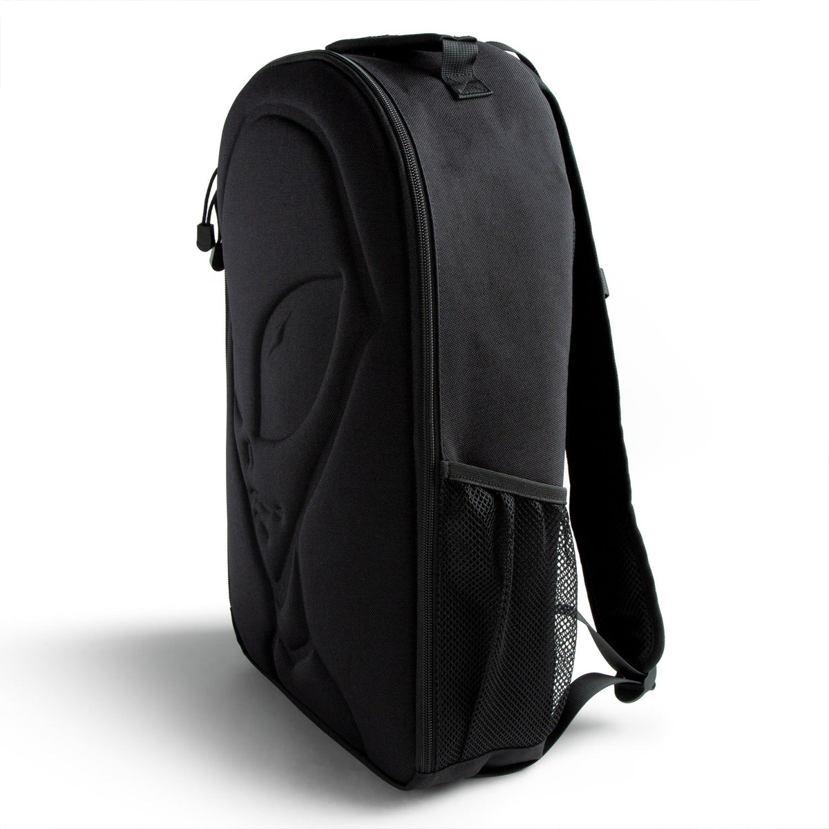 Alien Workshop Believe Backpack - Black