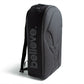 Alien Workshop Believe Backpack - Black