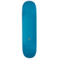 Alien Workshop Sammy Ergonomics EXP Skateboard Deck - Neon Blue - 8.50"