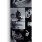 Alien Workshop Sixth Sense Skateboard Deck - Off White - 8.25"
