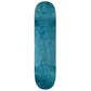 Alien Workshop Believe Full Skateboard Deck - Yellow - 7.75"