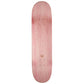 Alien Workshop Abduction Rays Skateboard Deck - Blue - 7.75"